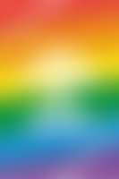 Custom Outdoor Yard Signs Multiple Sizes World Pride Day