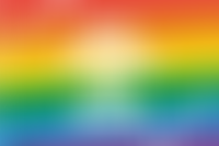 Custom Outdoor Yard Signs Multiple Sizes World Pride Day