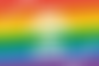 Custom Outdoor Yard Signs Multiple Sizes World Pride Day