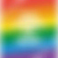 Custom Outdoor Yard Signs Multiple Sizes World Pride Day