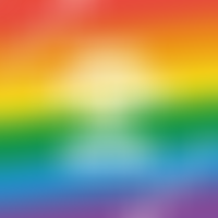Custom Outdoor Yard Signs Multiple Sizes World Pride Day