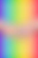 Custom Outdoor Yard Signs Multiple Sizes LGBTQIA