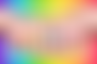 Custom Outdoor Yard Signs Multiple Sizes LGBTQIA