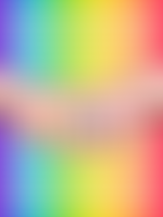 Custom Outdoor Yard Signs Multiple Sizes LGBTQIA