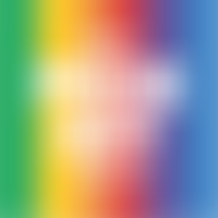 Custom Outdoor Yard Signs Multiple Sizes Happy Pride Day