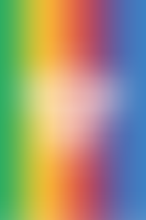 Custom Outdoor Yard Signs Multiple Sizes Happy Pride Day