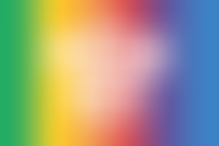 Custom Outdoor Yard Signs Multiple Sizes Happy Pride Day