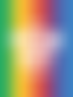 Custom Outdoor Yard Signs Multiple Sizes Happy Pride Day