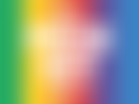 Custom Outdoor Yard Signs Multiple Sizes Happy Pride Day