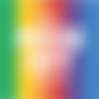 Custom Outdoor Yard Signs Multiple Sizes Happy Pride Day