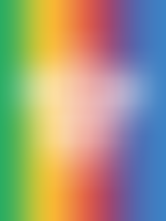 Custom Outdoor Yard Signs Multiple Sizes Happy Pride Day