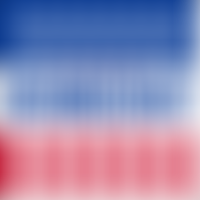Custom Outdoor Yard Signs Multiple Sizes Democrats