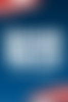 Custom Outdoor Yard Signs Multiple Sizes Kamala Harris 2024