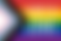 Custom Outdoor Yard Signs Multiple Sizes Love Is Love
