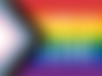 Custom Outdoor Yard Signs Multiple Sizes Love Is Love
