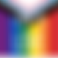 Custom Outdoor Yard Signs Multiple Sizes Love Is Love