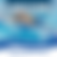Custom Outdoor Yard Signs Multiple Sizes Swimming Registration
