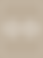 Custom Outdoor Yard Signs Multiple Sizes Congratulations