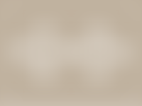 Custom Outdoor Yard Signs Multiple Sizes Congratulations