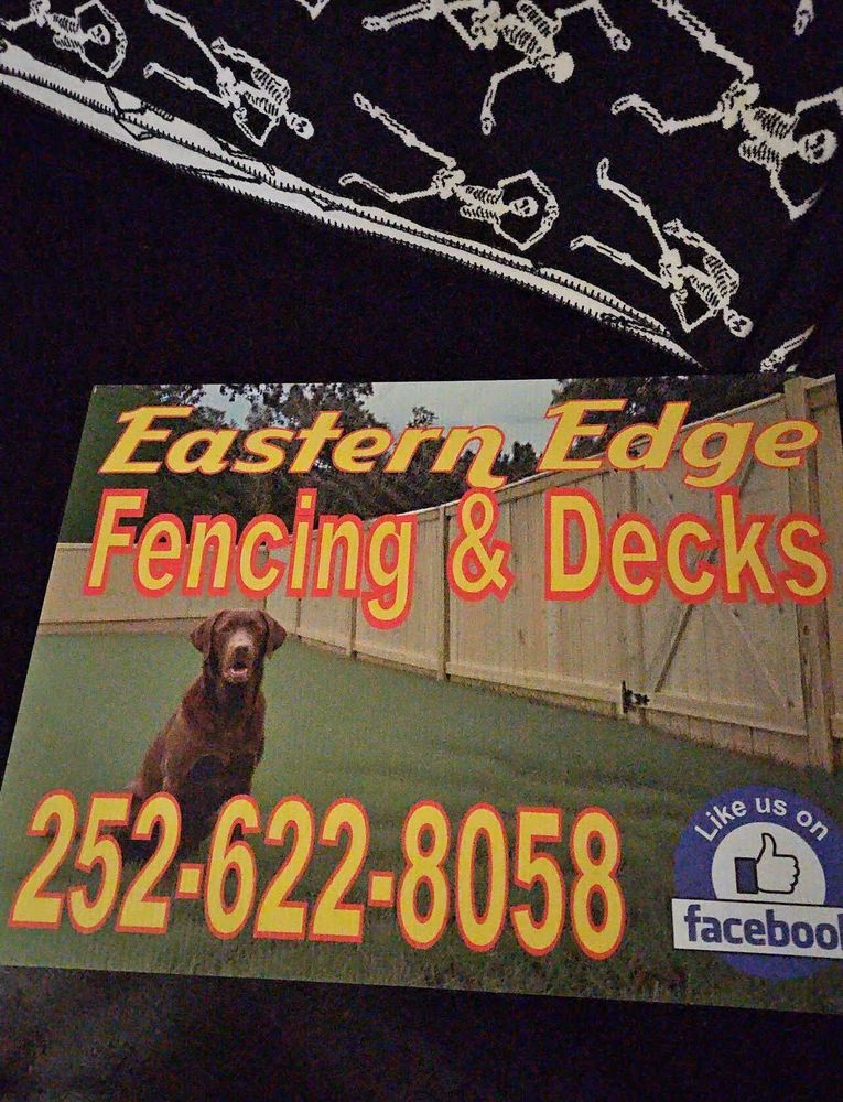 customer photos of yard sign plus