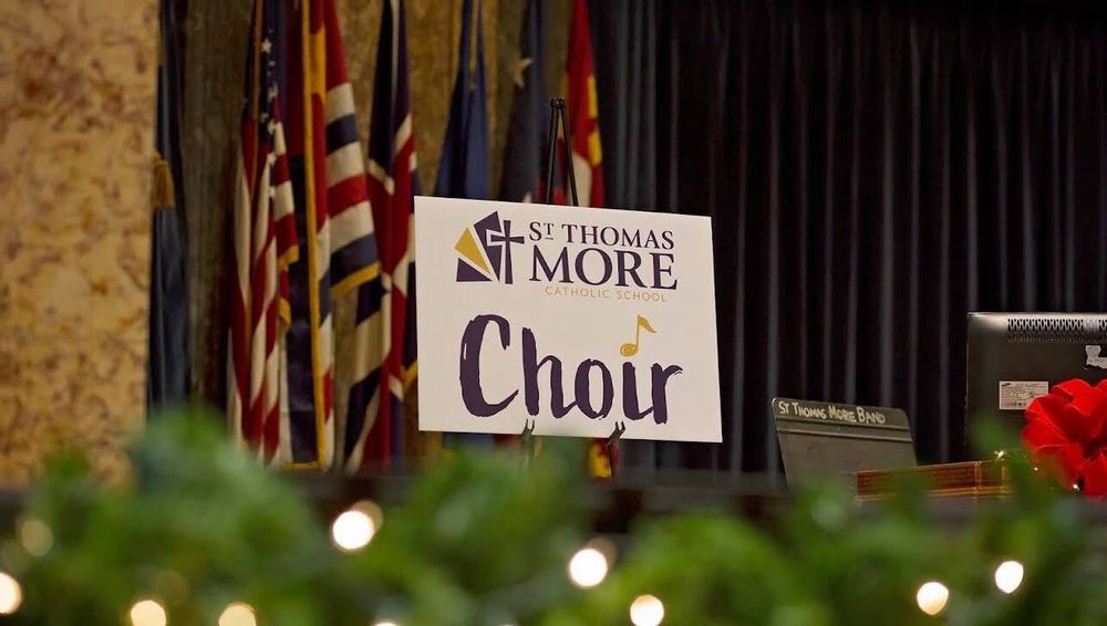 customer photos of yard sign plus