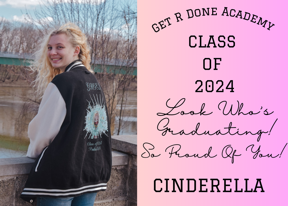 Custom Outdoor Yard Signs Multiple Sizes Burger Store Opening Soon