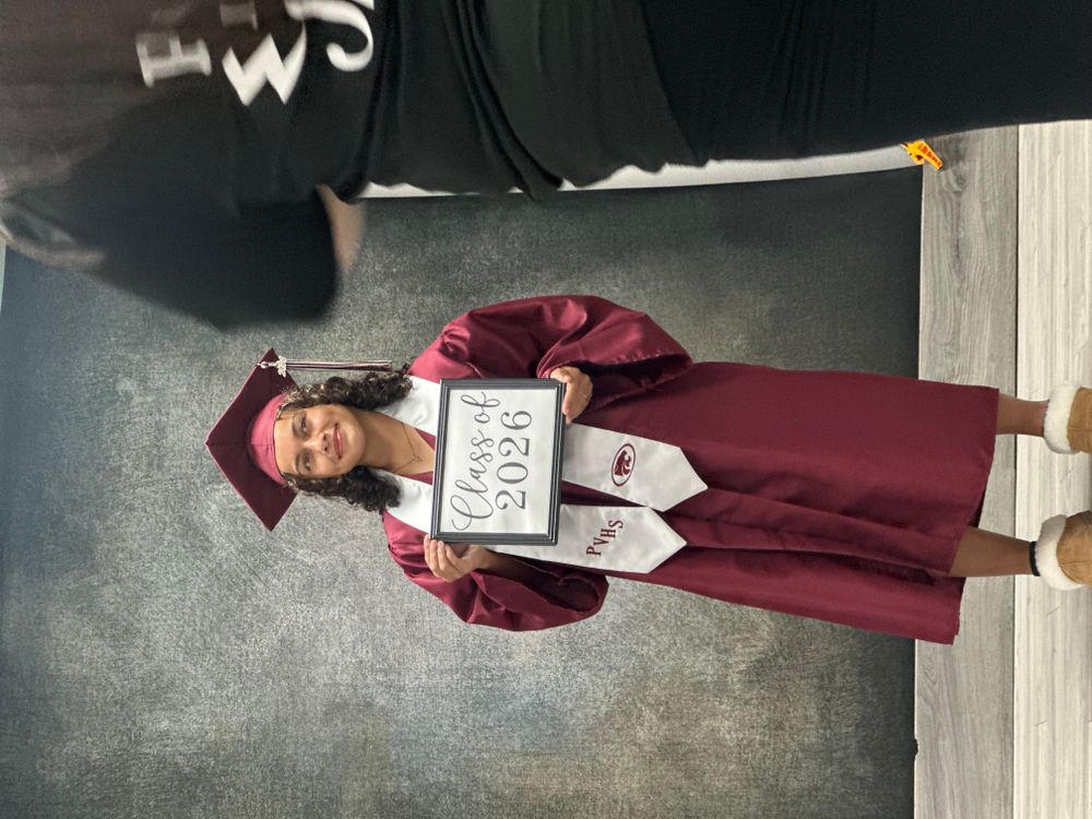 customer photos of yard sign plus