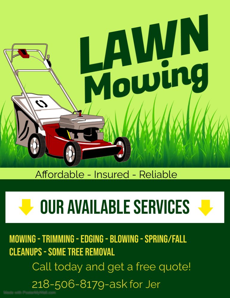 Custom Outdoor Yard Signs Multiple Sizes Burger Store Opening Soon