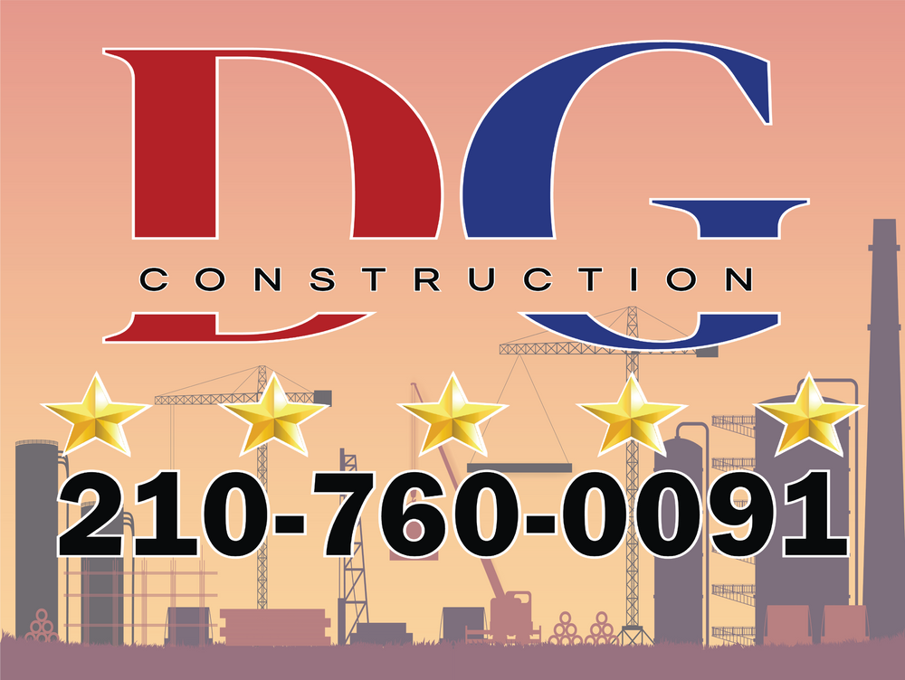 Custom Outdoor Yard Signs Multiple Sizes Burger Store Opening Soon