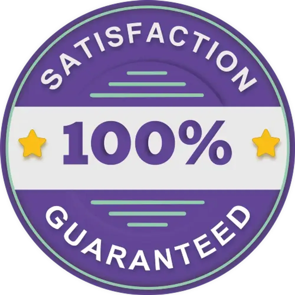 Satisfaction