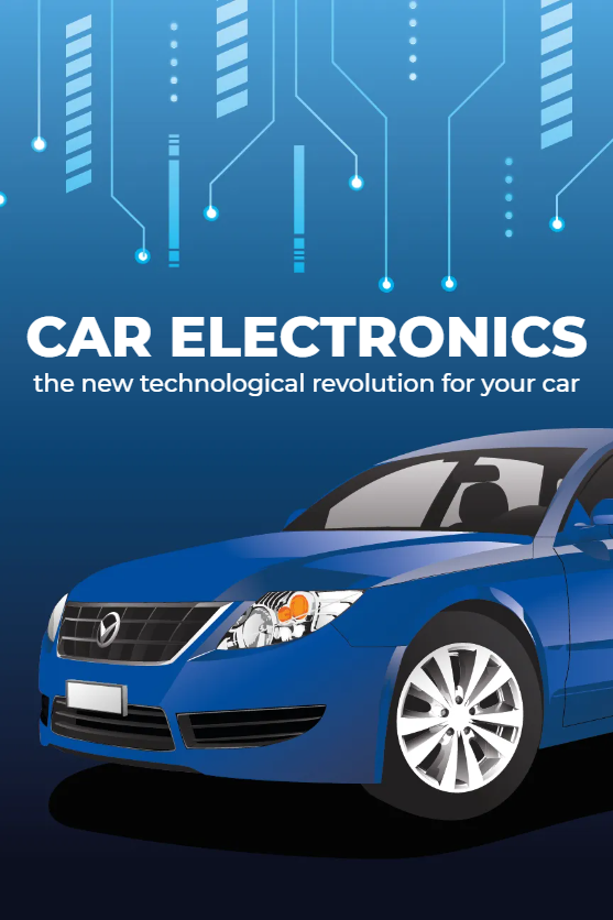 Custom Outdoor Yard Signs Multiple Sizes New Technological Evolution