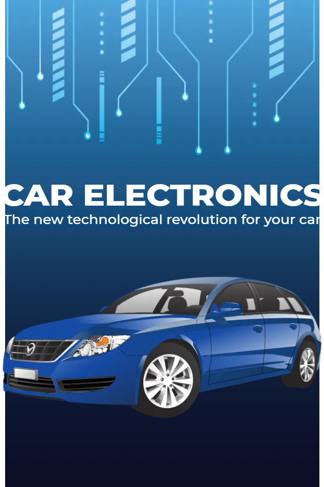 Custom Outdoor Yard Signs Multiple Sizes New Technological Evolution