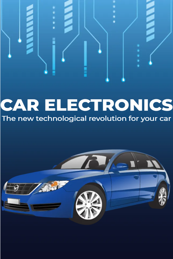 Custom Outdoor Yard Signs Multiple Sizes New Technological Evolution