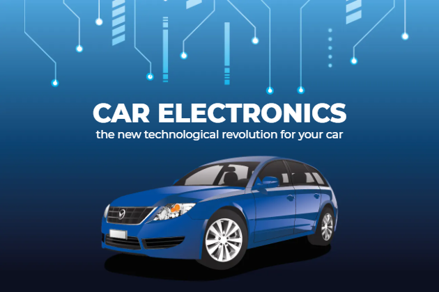 Custom Outdoor Yard Signs Multiple Sizes New Technological Evolution