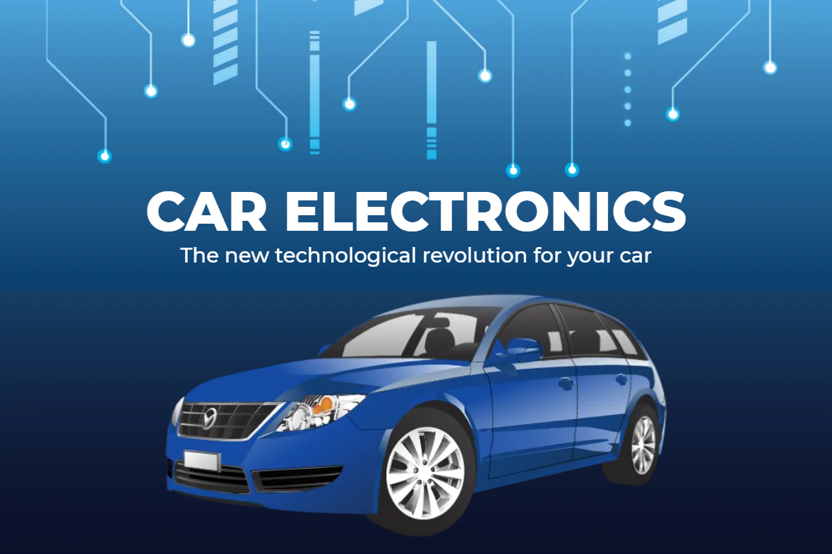 Custom Outdoor Yard Signs Multiple Sizes New Technological Evolution