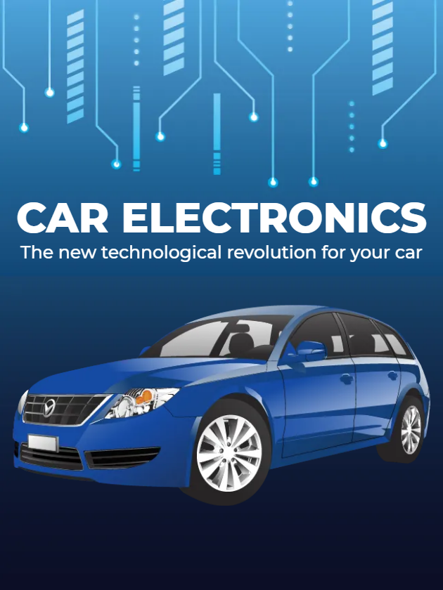 Custom Outdoor Yard Signs Multiple Sizes New Technological Evolution