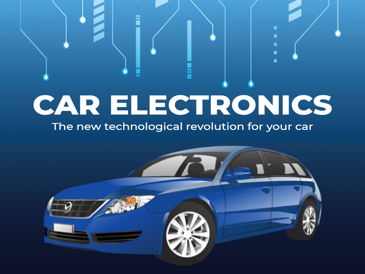 Custom Outdoor Yard Signs Multiple Sizes New Technological Evolution