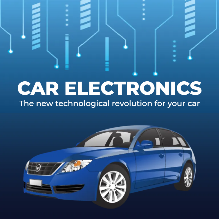 Custom Outdoor Yard Signs Multiple Sizes New Technological Evolution