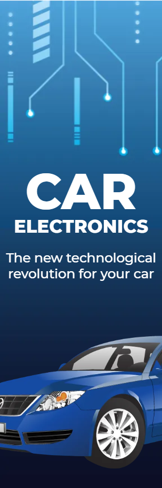 Custom Outdoor Yard Signs Multiple Sizes New Technological Evolution