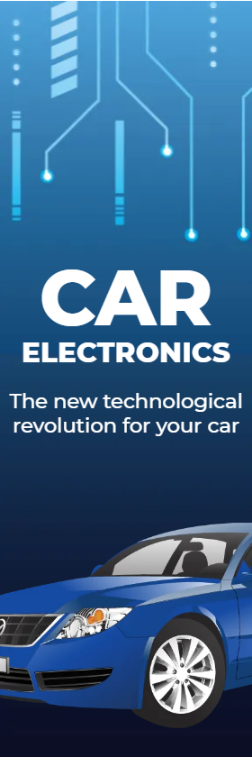 Custom Outdoor Yard Signs Multiple Sizes New Technological Evolution