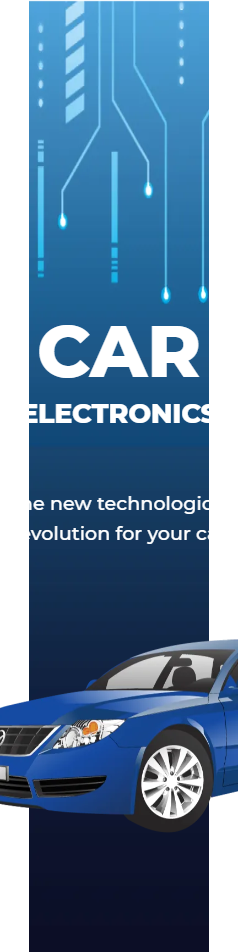 Custom Outdoor Yard Signs Multiple Sizes New Technological Evolution