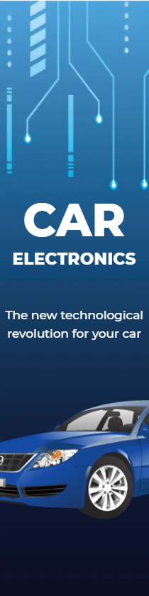 Custom Outdoor Yard Signs Multiple Sizes New Technological Evolution