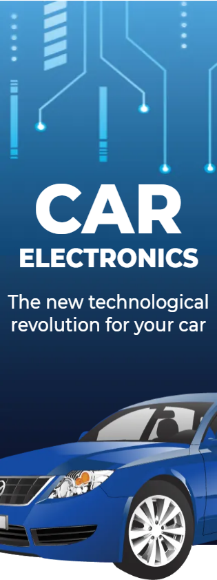 Custom Outdoor Yard Signs Multiple Sizes New Technological Evolution