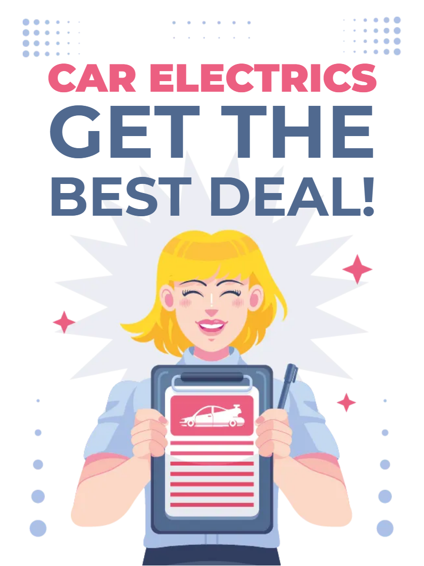 Custom Outdoor Yard Signs Multiple Sizes Get the Best Deal