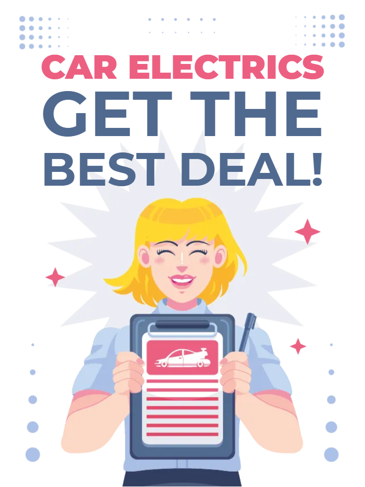 Custom Outdoor Yard Signs Multiple Sizes Get the Best Deal