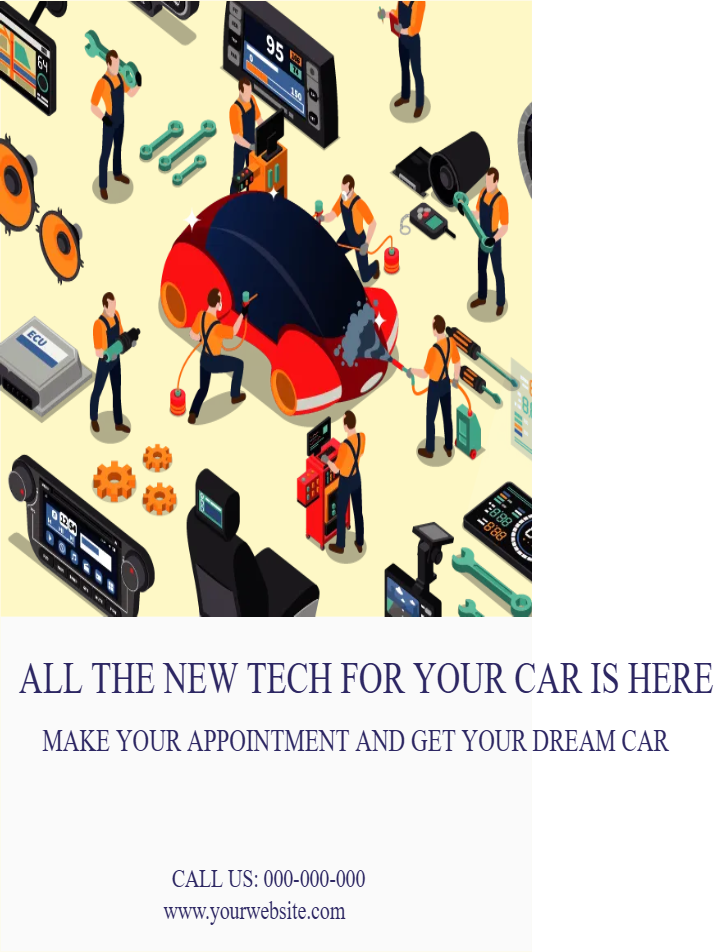 Custom Outdoor Yard Signs Multiple Sizes All the New Tech