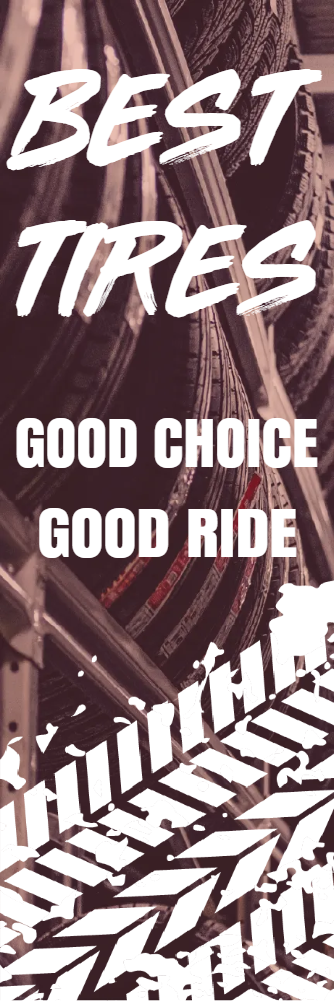 Custom Outdoor Yard Signs Multiple Sizes Good Choice