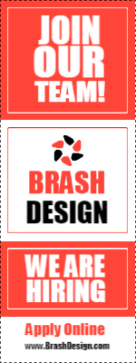 Custom Outdoor Yard Signs Multiple Sizes Join Our Team