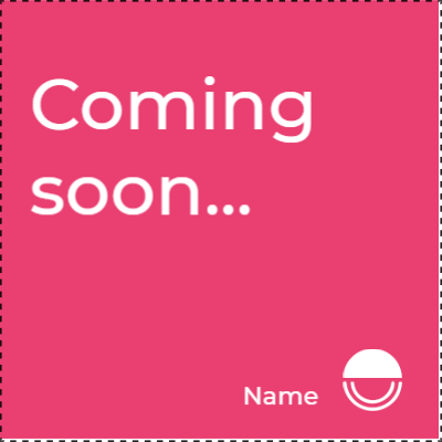 Custom Outdoor Yard Signs Multiple Sizes Coming Soon