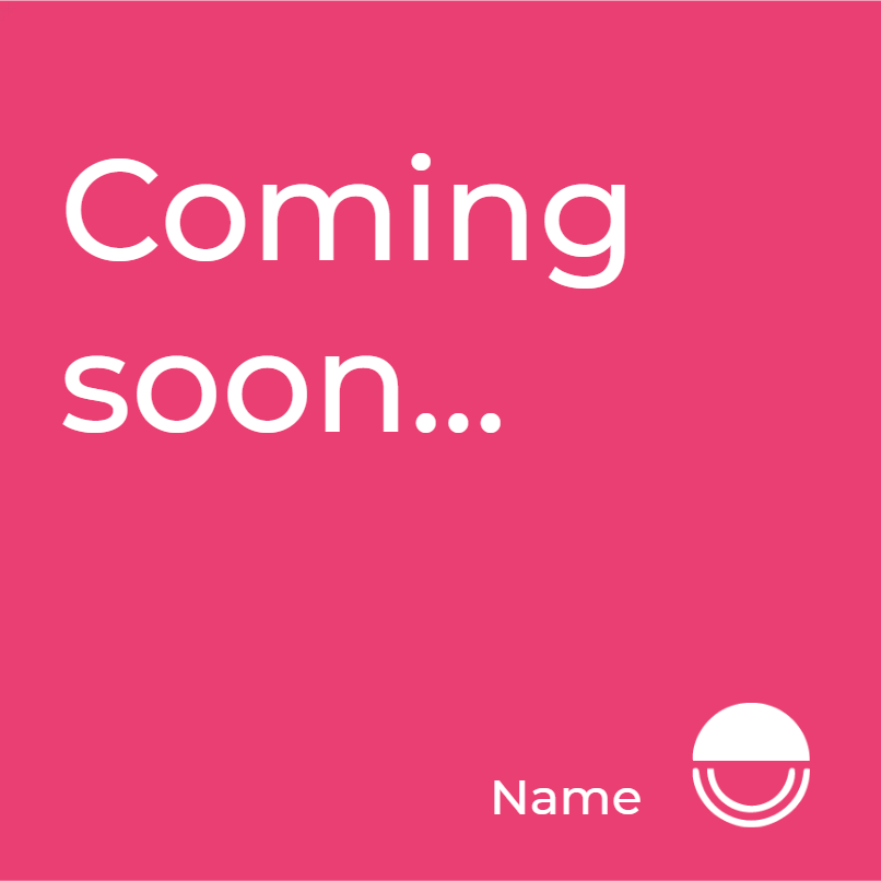 Custom Outdoor Yard Signs Multiple Sizes Coming Soon